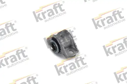 тампон за носач KRAFT AUTOMOTIVE 4233120