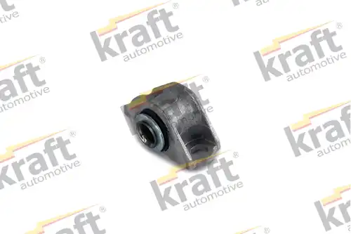 тампон за носач KRAFT AUTOMOTIVE 4233130