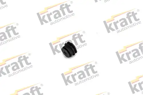 окачване, двигател KRAFT AUTOMOTIVE 4233160