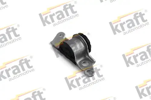 тампон за носач KRAFT AUTOMOTIVE 4233470