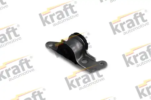 тампон за носач KRAFT AUTOMOTIVE 4233480