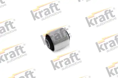 тампон за носач KRAFT AUTOMOTIVE 4235022