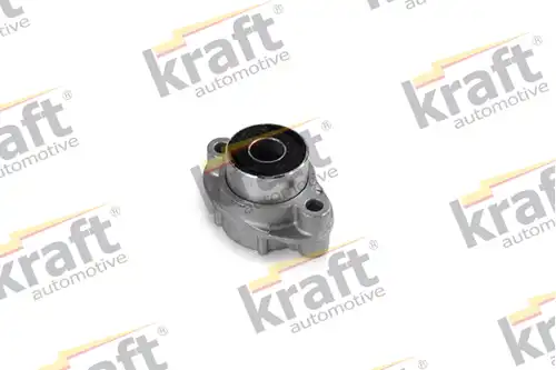 тампон за носач KRAFT AUTOMOTIVE 4235072