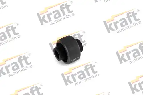 тампон за носач KRAFT AUTOMOTIVE 4235090