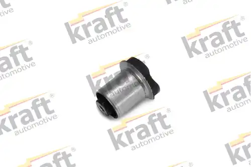 тампони на моста KRAFT AUTOMOTIVE 4235205