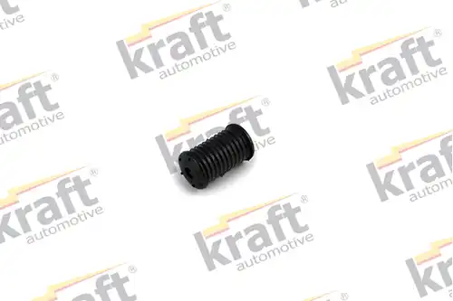 окачване, листов ресьор KRAFT AUTOMOTIVE 4235416