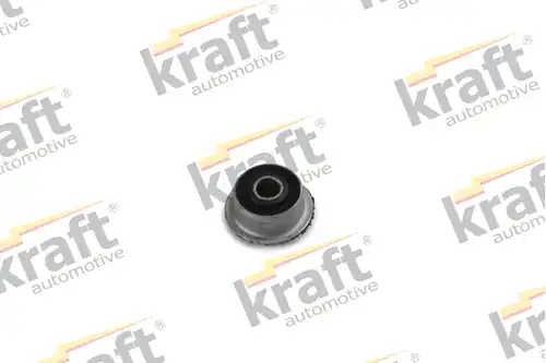 тампон за носач KRAFT AUTOMOTIVE 4235525