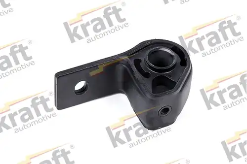 тампон за носач KRAFT AUTOMOTIVE 4235532