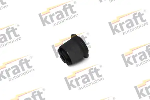 тампон за носач KRAFT AUTOMOTIVE 4235540