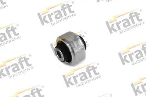 тампон за носач KRAFT AUTOMOTIVE 4235630