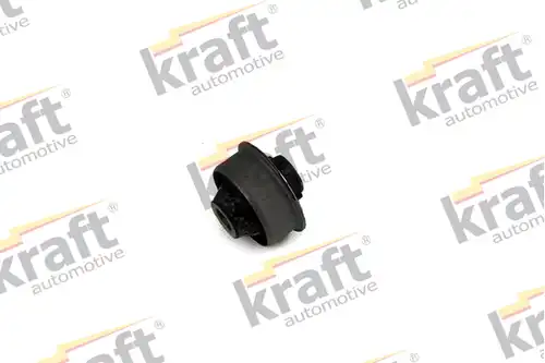 тампон за носач KRAFT AUTOMOTIVE 4235631