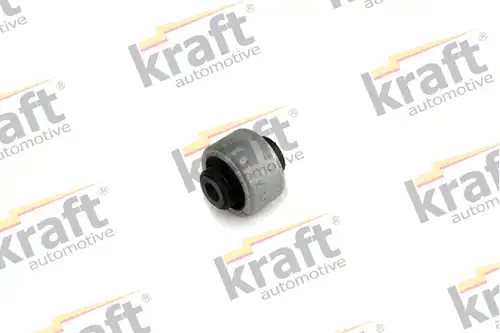 тампон за носач KRAFT AUTOMOTIVE 4235632