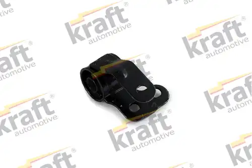 тампон за носач KRAFT AUTOMOTIVE 4235925