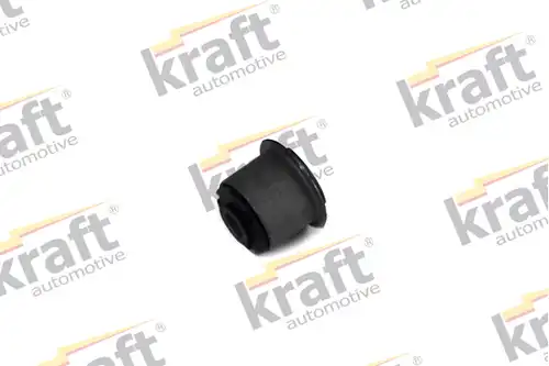 тампон за носач KRAFT AUTOMOTIVE 4235930