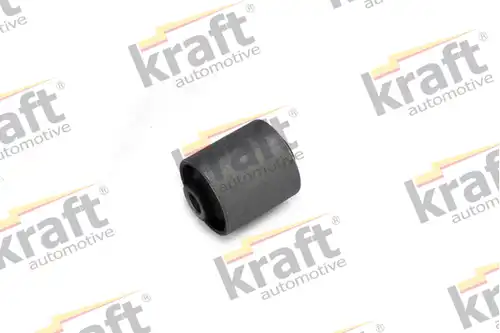 тампони на моста KRAFT AUTOMOTIVE 4236275