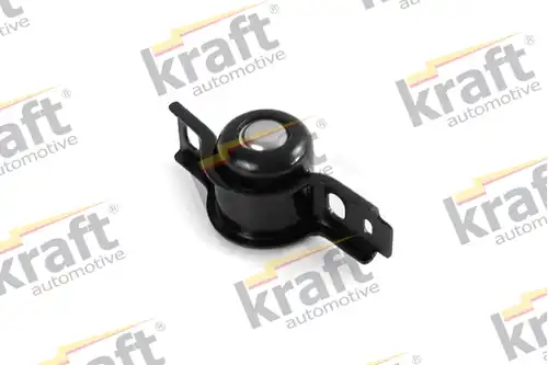 тампон за носач KRAFT AUTOMOTIVE 4236511