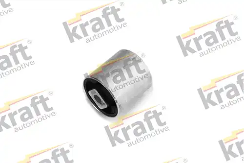 тампон за носач KRAFT AUTOMOTIVE 4242600