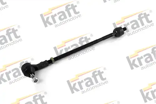 напречна кормилна щанга KRAFT AUTOMOTIVE 4300165