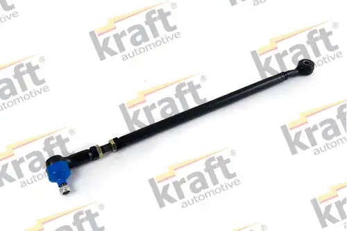 напречна кормилна щанга KRAFT AUTOMOTIVE 4300350