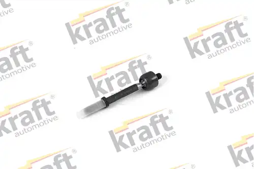 напречна кормилна щанга KRAFT AUTOMOTIVE 4300360