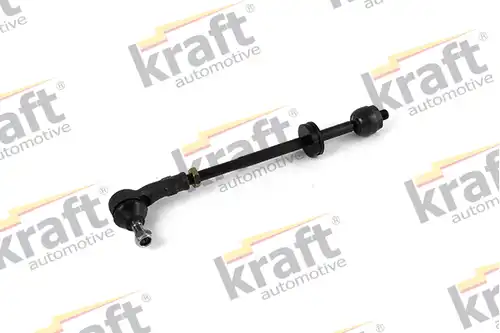 напречна кормилна щанга KRAFT AUTOMOTIVE 4300455