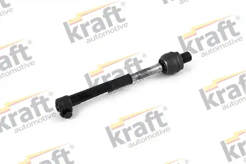 напречна кормилна щанга KRAFT AUTOMOTIVE 4300612