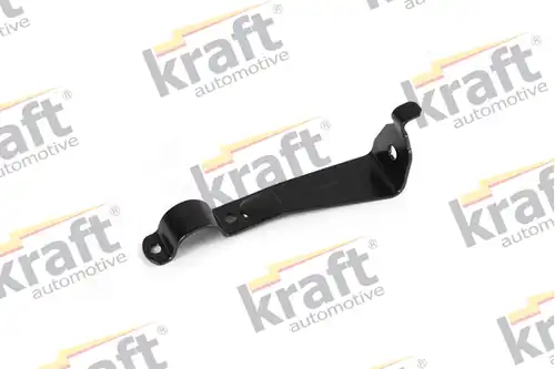 скоба, тампон стаб. щанга KRAFT AUTOMOTIVE 4301482