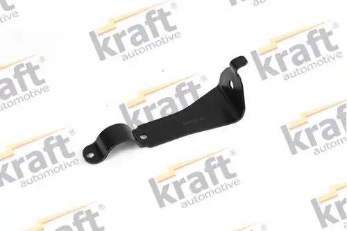 скоба, тампон стаб. щанга KRAFT AUTOMOTIVE 4301486