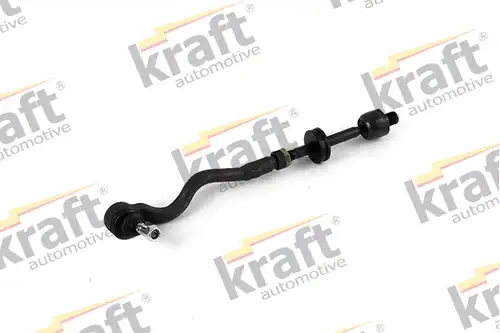 напречна кормилна щанга KRAFT AUTOMOTIVE 4302630