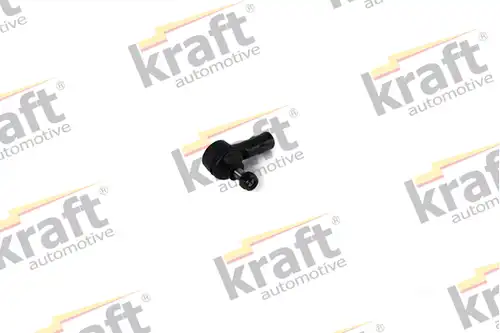 накрайник на напречна кормилна щанга KRAFT AUTOMOTIVE 4310010