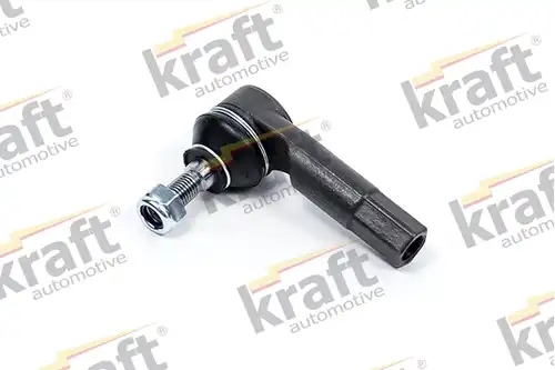 накрайник на напречна кормилна щанга KRAFT AUTOMOTIVE 4310022