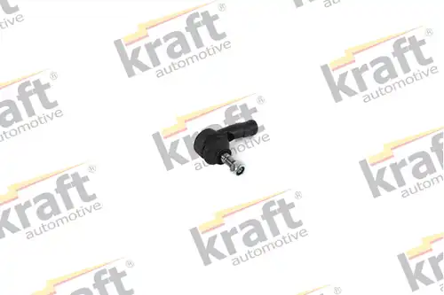 накрайник на напречна кормилна щанга KRAFT AUTOMOTIVE 4310025