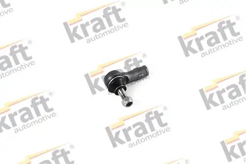 накрайник на напречна кормилна щанга KRAFT AUTOMOTIVE 4310035