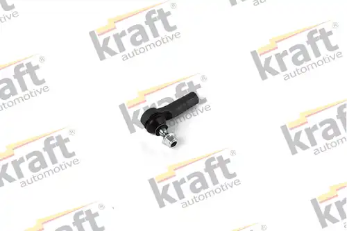 накрайник на напречна кормилна щанга KRAFT AUTOMOTIVE 4310036