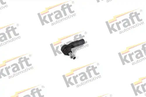 накрайник на напречна кормилна щанга KRAFT AUTOMOTIVE 4310037