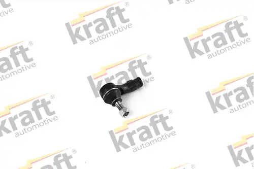 накрайник на напречна кормилна щанга KRAFT AUTOMOTIVE 4310110