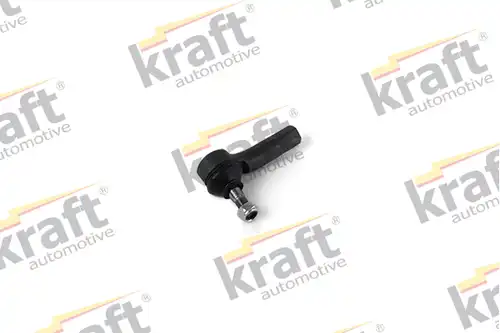 накрайник на напречна кормилна щанга KRAFT AUTOMOTIVE 4310128