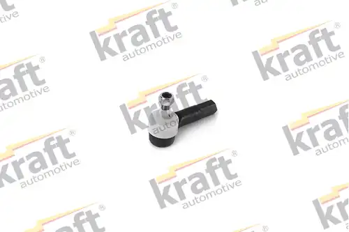 накрайник на напречна кормилна щанга KRAFT AUTOMOTIVE 4310129