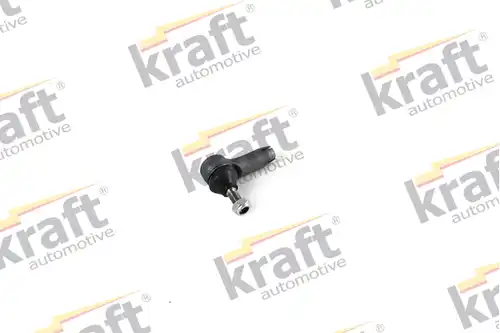 накрайник на напречна кормилна щанга KRAFT AUTOMOTIVE 4310150