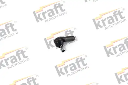 накрайник на напречна кормилна щанга KRAFT AUTOMOTIVE 4310160