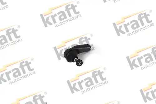 накрайник на напречна кормилна щанга KRAFT AUTOMOTIVE 4310180