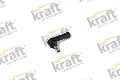 накрайник на напречна кормилна щанга KRAFT AUTOMOTIVE 4310612