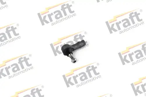 накрайник на напречна кормилна щанга KRAFT AUTOMOTIVE 4310613