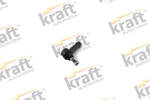 накрайник на напречна кормилна щанга KRAFT AUTOMOTIVE 4310615