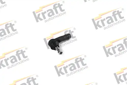 накрайник на напречна кормилна щанга KRAFT AUTOMOTIVE 4310616