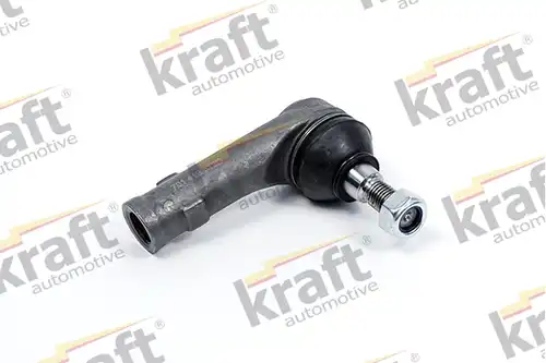 накрайник на напречна кормилна щанга KRAFT AUTOMOTIVE 4310620