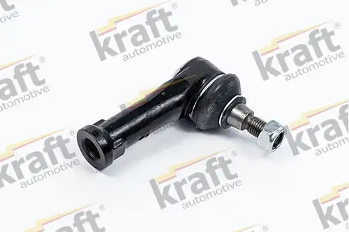 накрайник на напречна кормилна щанга KRAFT AUTOMOTIVE 4310625