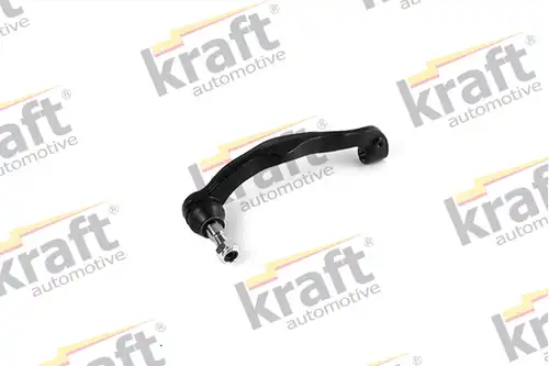 накрайник на напречна кормилна щанга KRAFT AUTOMOTIVE 4310628