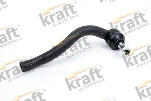 накрайник на напречна кормилна щанга KRAFT AUTOMOTIVE 4310650