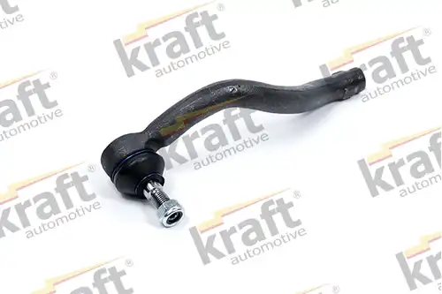 накрайник на напречна кормилна щанга KRAFT AUTOMOTIVE 4310660